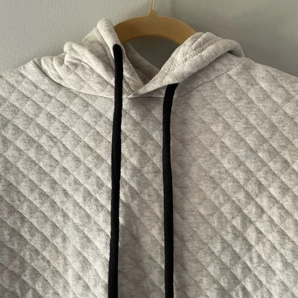 Lands End - Picture 3 of 6